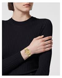 VERSACE Delphinus 35mm