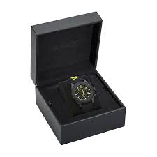 VERSACE Fornax 44mm
