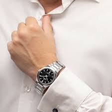 FESTINA SWISS MADE Automatic F20083/4 40mm