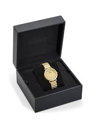 VERSACE Delphinus 35mm