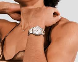 MAURICE LACROIX Aikon Ladies 35mm