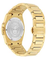 VERSACE Tolomeo 40mm