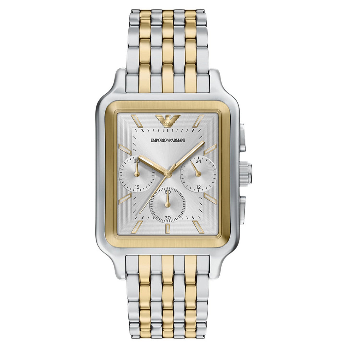 ARMANI Diego 50mm AR11752