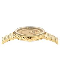 VERSACE Delphinus 35mm