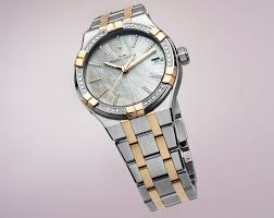 MAURICE LACROIX Aikon Ladies 35mm