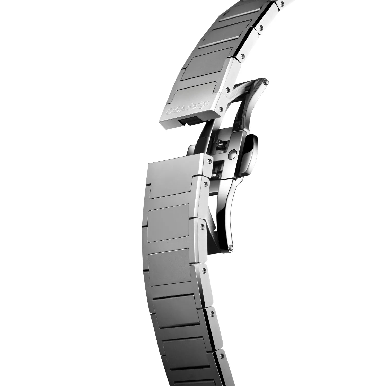CIGA Design Falcon Skeleton Automatic