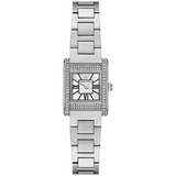 ARMANI Genni 22mm AR11662