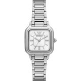 ARMANI Cecilia 35mm AR11742