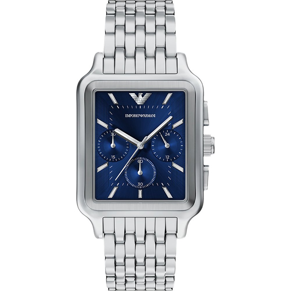 ARMANI Diego 50mm AR11750