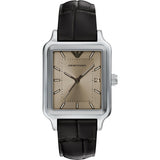 ARMANI Diego 50mm AR11756