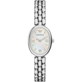 ARMANI Sinfonia 28mm AR11776