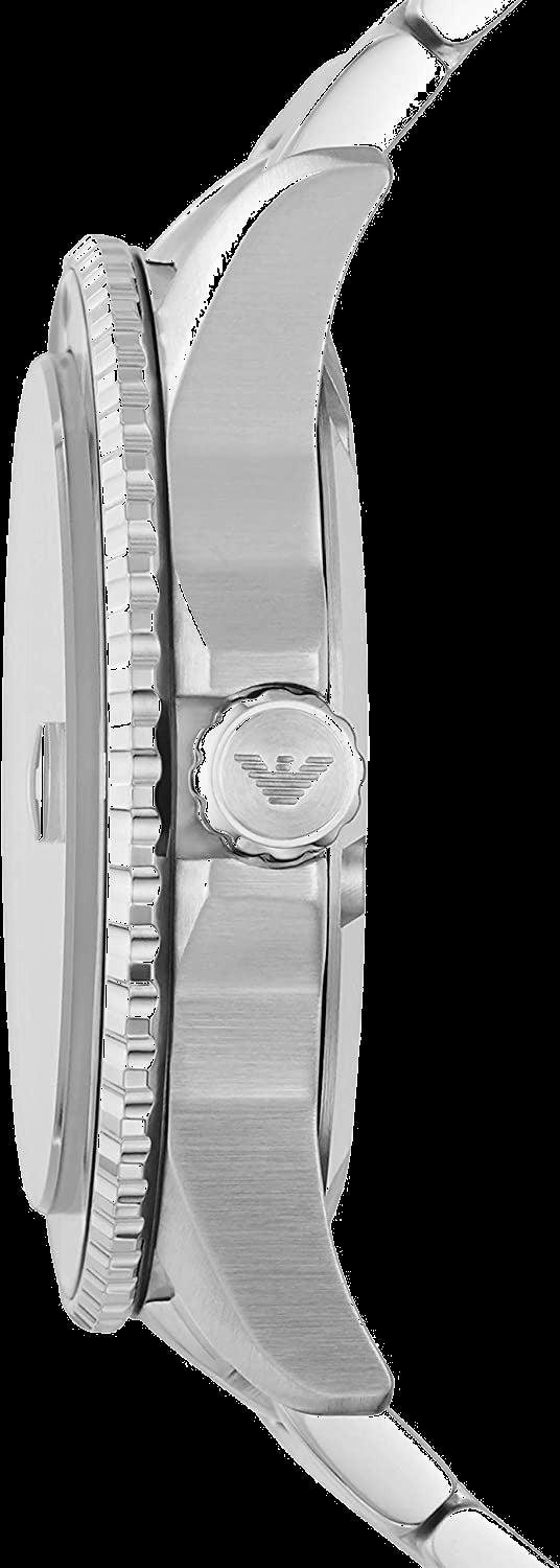 ARMANI Mario 42mm