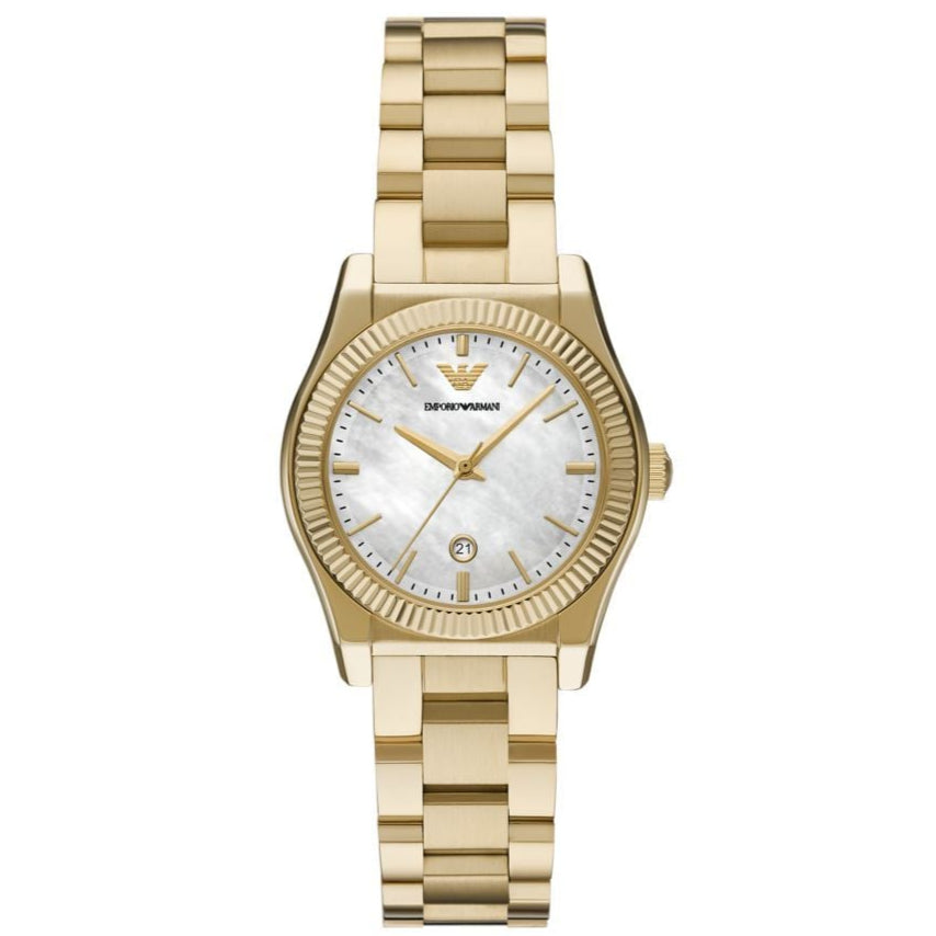 ARMANI Federica 32mm