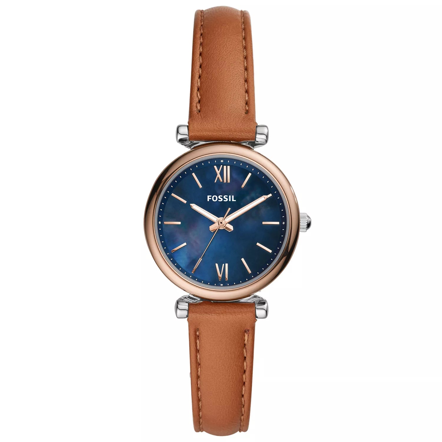 FOSSIL Carlie Mini 28mm ES4701