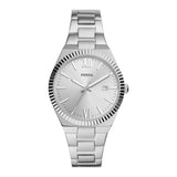 FOSSIL Scarlette 38mm ES5300