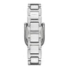 FOSSIL Harwell 28mm