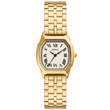 FOSSIL Harlow 27mm ES5361
