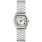 FOSSIL Harlow 27mm ES5363