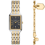 FOSSIL Raquel Gift Set 23mm ES5376SET