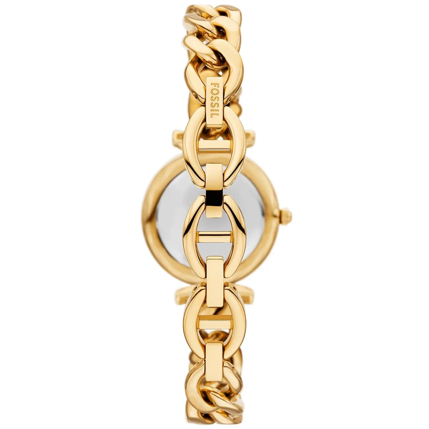 FOSSIL Carlie gjafasett 28mm