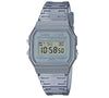 CASIO Vintage F-91WS-8EF