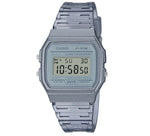 CASIO Vintage F-91WS-8EF