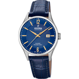 FESTINA SWISS MADE Classics F20007/3