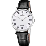 FESTINA SWISS MADE Classics F20012/2