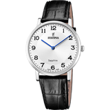 FESTINA SWISS MADE Classics F20012/5