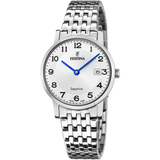 FESTINA SWISS MADE Classics F20019/4