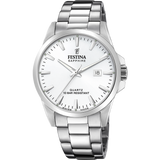 FESTINA SWISS MADE Classics F20024/2