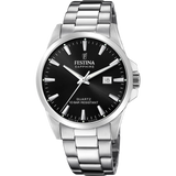 FESTINA SWISS MADE Classics F20024/4