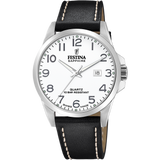 FESTINA SWISS MADE Classics F20025/1