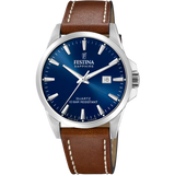 FESTINA SWISS MADE Classics F20025/3
