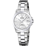 FESTINA SWISS MADE Classics F20049/1