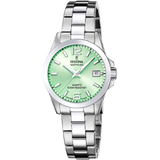 FESTINA SWISS MADE Classics F20049/2