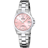 FESTINA SWISS MADE Classics F20049/3