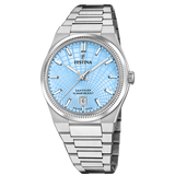 FESTINA SWISS MADE RIVÉ F20051/3