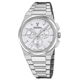 FESTINA SWISS MADE RIVÉ F20059/1