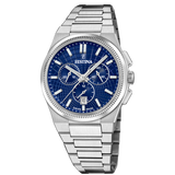FESTINA SWISS MADE RIVÉ F20059/2