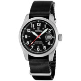 FESTINA SWISS MADE FIELD F20082/3