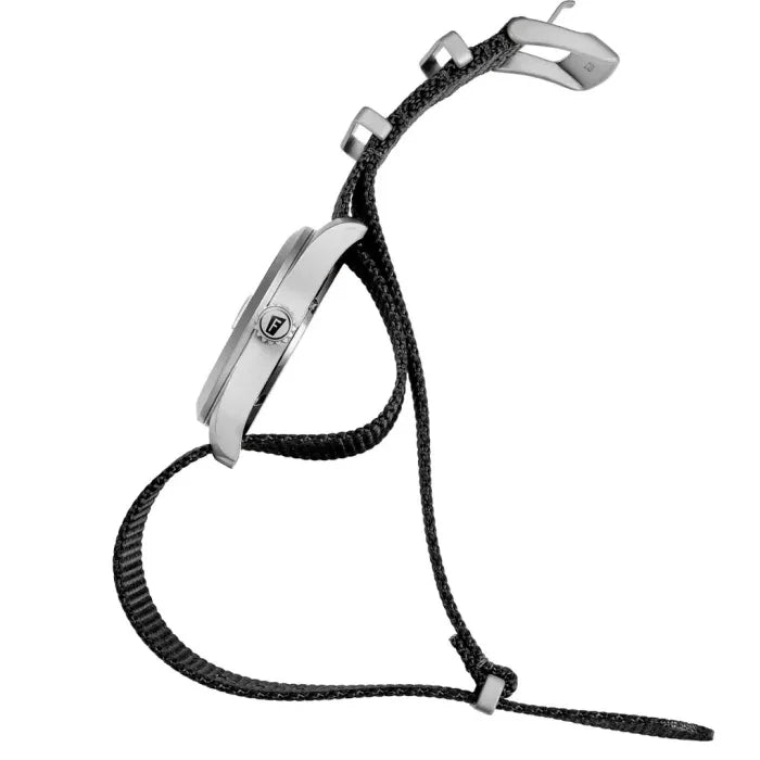 FESTINA SWISS MADE FIELD F20082/3 39mm