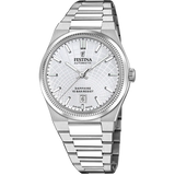 FESTINA SWISS MADE Automatic F20083/1