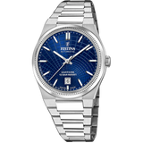 FESTINA SWISS MADE Automatic F20083/2