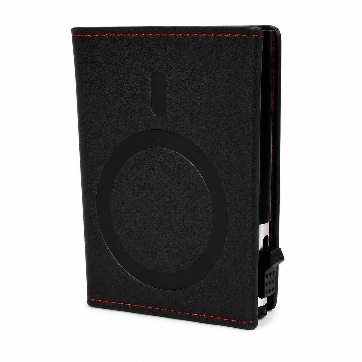 Ellington Pepper RFID kortaveski | Símasegull