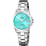 FESTINA SWISS MADE Classics F20049/4