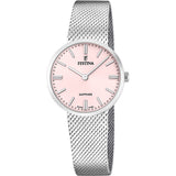 FESTINA SWISS MADE GRACE F20075/1