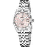 FESTINA SWISS MADE Classics F20087/2