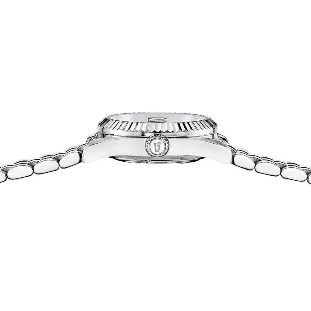 FESTINA SWISS MADE F20087/2 29mm