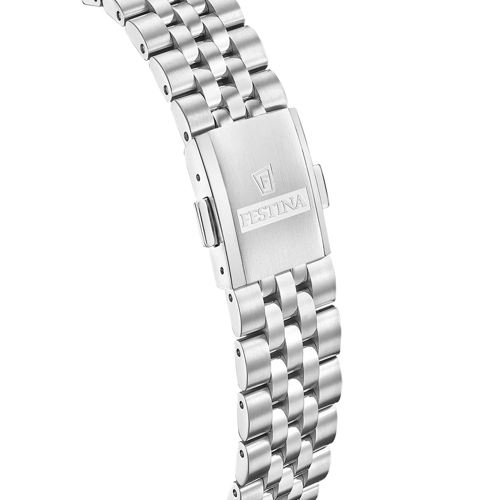 FESTINA SWISS MADE F20087/2 29mm